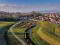 Local park