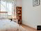 Photo 34 of 100 Ashbury Avenue, Bangor