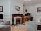 Photo 7 of 100 Ashbury Avenue, Bangor