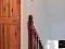 Photo 37 of 100 Ashbury Avenue, Bangor