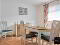 Photo 11 of 100 Ashbury Avenue, Bangor
