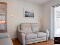 Photo 14 of 100 Ashbury Avenue, Bangor