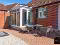 Photo 41 of 100 Ashbury Avenue, Bangor