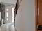 Photo 5 of 100 Ashbury Avenue, Bangor