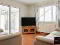 Photo 15 of 100 Ashbury Avenue, Bangor