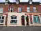 Photo 1 of Great House, 16 Rugby Road, Queens Quarter, Belfast