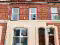 Photo 2 of Great House, 16 Rugby Road, Queens Quarter, Belfast