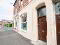 Photo 3 of Great House, 16 Rugby Road, Queens Quarter, Belfast