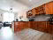 Photo 5 of Great House, 16 Rugby Road, Queens Quarter, Belfast