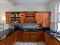 Photo 6 of Great House, 16 Rugby Road, Queens Quarter, Belfast