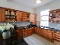 Photo 7 of Great House, 16 Rugby Road, Queens Quarter, Belfast