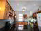 Photo 8 of Great House, 16 Rugby Road, Queens Quarter, Belfast