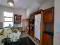 Photo 9 of Great House, 16 Rugby Road, Queens Quarter, Belfast