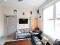 Photo 10 of Great House, 16 Rugby Road, Queens Quarter, Belfast