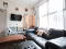 Photo 11 of Great House, 16 Rugby Road, Queens Quarter, Belfast