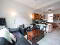 Photo 12 of Great House, 16 Rugby Road, Queens Quarter, Belfast
