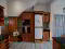 Photo 13 of Great House, 16 Rugby Road, Queens Quarter, Belfast
