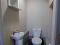 Photo 15 of Great House, 16 Rugby Road, Queens Quarter, Belfast