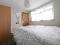 Photo 17 of Great House, 16 Rugby Road, Queens Quarter, Belfast