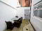 Photo 19 of Great House, 16 Rugby Road, Queens Quarter, Belfast
