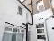 Photo 21 of Great House, 16 Rugby Road, Queens Quarter, Belfast