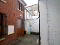 Photo 22 of Great House, 16 Rugby Road, Queens Quarter, Belfast