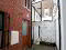 Photo 23 of Great House, 16 Rugby Road, Queens Quarter, Belfast