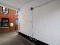 Photo 24 of Great House, 16 Rugby Road, Queens Quarter, Belfast