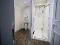 Photo 26 of Great House, 16 Rugby Road, Queens Quarter, Belfast