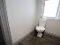 Photo 27 of Great House, 16 Rugby Road, Queens Quarter, Belfast