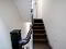 Photo 28 of Great House, 16 Rugby Road, Queens Quarter, Belfast