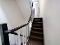 Photo 29 of Great House, 16 Rugby Road, Queens Quarter, Belfast