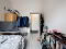 Photo 31 of Great House, 16 Rugby Road, Queens Quarter, Belfast