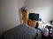 Photo 34 of Great House, 16 Rugby Road, Queens Quarter, Belfast