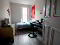 Photo 35 of Great House, 16 Rugby Road, Queens Quarter, Belfast