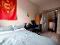 Photo 36 of Great House, 16 Rugby Road, Queens Quarter, Belfast