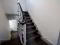 Photo 37 of Great House, 16 Rugby Road, Queens Quarter, Belfast