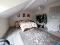 Photo 38 of Great House, 16 Rugby Road, Queens Quarter, Belfast