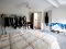 Photo 39 of Great House, 16 Rugby Road, Queens Quarter, Belfast