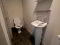 Photo 40 of Great House, 16 Rugby Road, Queens Quarter, Belfast