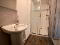 Photo 41 of Great House, 16 Rugby Road, Queens Quarter, Belfast