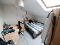 Photo 42 of Great House, 16 Rugby Road, Queens Quarter, Belfast