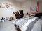 Photo 43 of Great House, 16 Rugby Road, Queens Quarter, Belfast