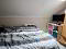 Photo 44 of Great House, 16 Rugby Road, Queens Quarter, Belfast