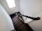 Photo 45 of Great House, 16 Rugby Road, Queens Quarter, Belfast