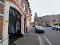 Photo 47 of Great House, 16 Rugby Road, Queens Quarter, Belfast