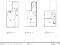 Floorplan 1 of Great House, 16 Rugby Road, Queens Quarter, Belfast