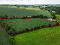 Photo 7 of Annaghone Road, Shankey Road, Stewartstown