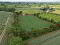 Photo 8 of Annaghone Road, Shankey Road, Stewartstown