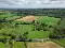 Photo 1 of Annaghone Road, Shankey Road, Stewartstown